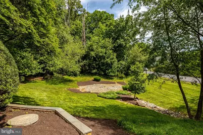 904 Falls Bridge Lane, Great Falls, VA 22066 - Photo 43