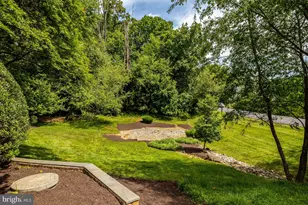 904 Falls Bridge Ln, Great Falls, VA 22066 - Photo 43