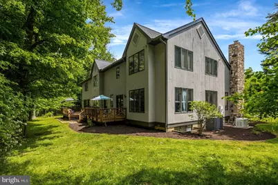 904 Falls Bridge Lane, Great Falls, VA 22066 - Photo 47