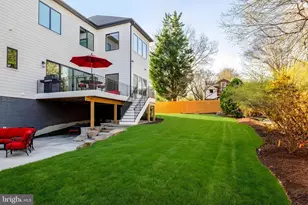 1100 Balls Hill Rd, McLean, VA 22101 - Photo 73