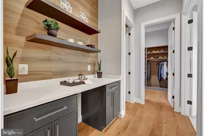 1100 Balls Hill Road, McLean, VA 22101 - Photo 43