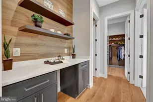 1100 Balls Hill Rd, McLean, VA 22101 - Photo 43