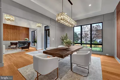 1100 Balls Hill Road, McLean, VA 22101 - Photo 13