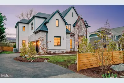 1100 Balls Hill Road, McLean, VA 22101 - Photo 5