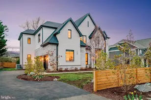 1100 Balls Hill Rd, McLean, VA 22101 - Photo 5