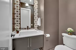 1100 Balls Hill Rd, McLean, VA 22101 - Photo 15