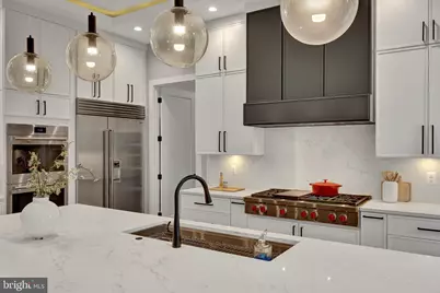 1100 Balls Hill Road, McLean, VA 22101 - Photo 25