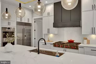 1100 Balls Hill Rd, McLean, VA 22101 - Photo 25