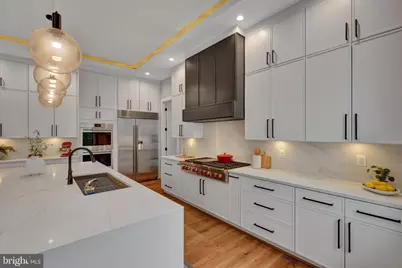 1100 Balls Hill Road, McLean, VA 22101 - Photo 23