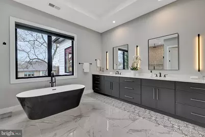 1100 Balls Hill Road, McLean, VA 22101 - Photo 45