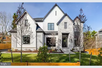 1100 Balls Hill Road, McLean, VA 22101 - Photo 3