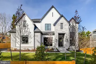 1100 Balls Hill Rd, McLean, VA 22101 - Photo 3