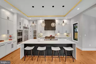 1100 Balls Hill Rd, McLean, VA 22101 - Photo 19