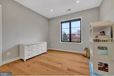 1100 Balls Hill Road, McLean, VA 22101 - Photo 51