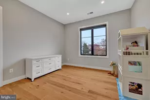 1100 Balls Hill Rd, McLean, VA 22101 - Photo 51