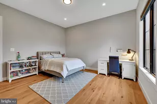 1100 Balls Hill Rd, McLean, VA 22101 - Photo 49