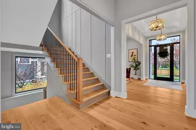 1100 Balls Hill Road, McLean, VA 22101 - Photo 9