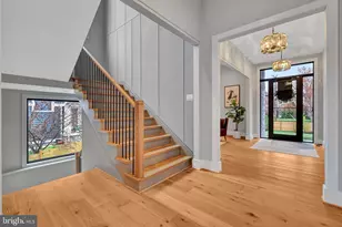 1100 Balls Hill Rd, McLean, VA 22101 - Photo 9