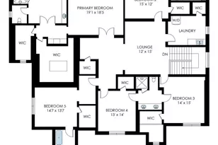 1100 Balls Hill Rd, McLean, VA 22101 - Photo 81