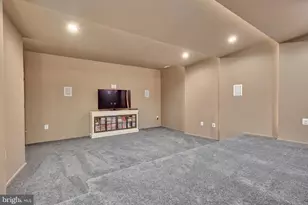 1100 Balls Hill Rd, McLean, VA 22101 - Photo 67