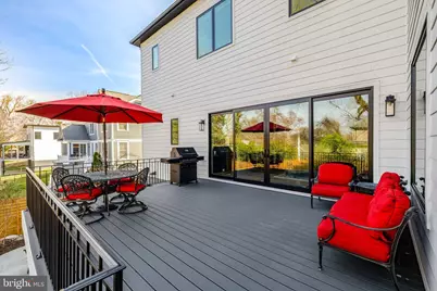 1100 Balls Hill Road, McLean, VA 22101 - Photo 77