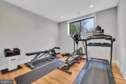 1100 Balls Hill Road, McLean, VA 22101 - Photo 65