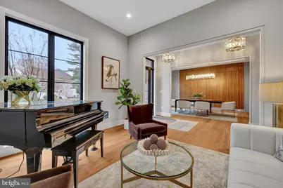 1100 Balls Hill Road, McLean, VA 22101 - Photo 11