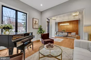 1100 Balls Hill Rd, McLean, VA 22101 - Photo 11