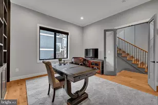 1100 Balls Hill Rd, McLean, VA 22101 - Photo 17