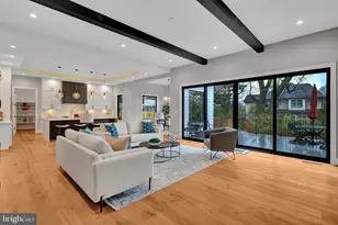 1100 Balls Hill Rd, McLean, VA 22101 - Photo 33