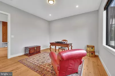 1100 Balls Hill Road, McLean, VA 22101 - Photo 57