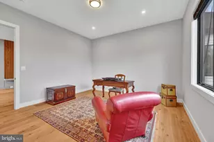 1100 Balls Hill Rd, McLean, VA 22101 - Photo 57