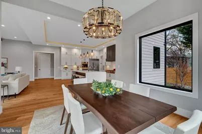 1100 Balls Hill Road, McLean, VA 22101 - Photo 27