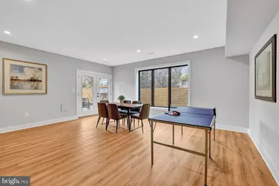 1100 Balls Hill Road, McLean, VA 22101 - Photo 63