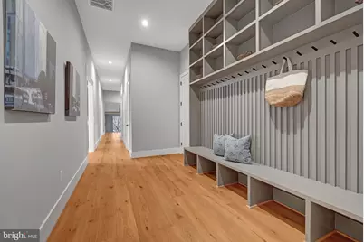 1100 Balls Hill Road, McLean, VA 22101 - Photo 31