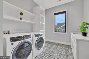 1100 Balls Hill Rd, McLean, VA 22101 - Photo 47