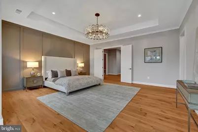 1100 Balls Hill Road, McLean, VA 22101 - Photo 39