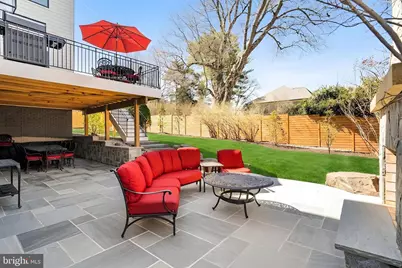 1100 Balls Hill Road, McLean, VA 22101 - Photo 75