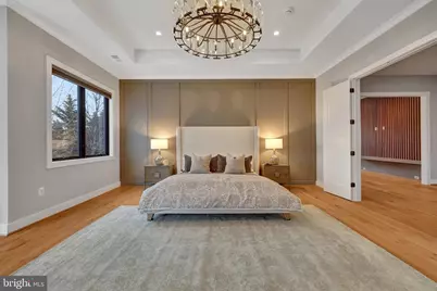 1100 Balls Hill Road, McLean, VA 22101 - Photo 37