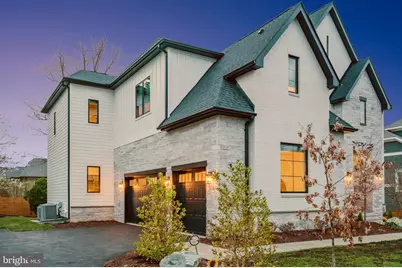 1100 Balls Hill Road, McLean, VA 22101 - Photo 7