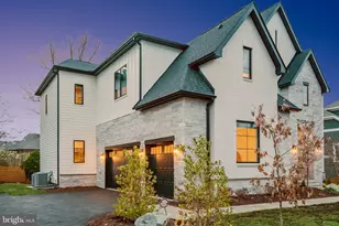 1100 Balls Hill Rd, McLean, VA 22101 - Photo 7