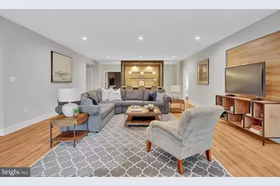 1100 Balls Hill Road, McLean, VA 22101 - Photo 59