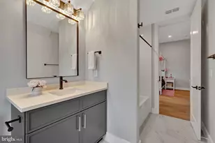 1100 Balls Hill Rd, McLean, VA 22101 - Photo 55