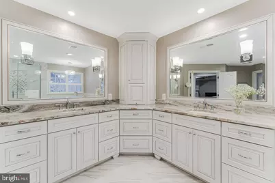 7814 Crownhurst Court, McLean, VA 22102 - Photo 23