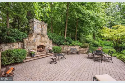 7814 Crownhurst Court, McLean, VA 22102 - Photo 43