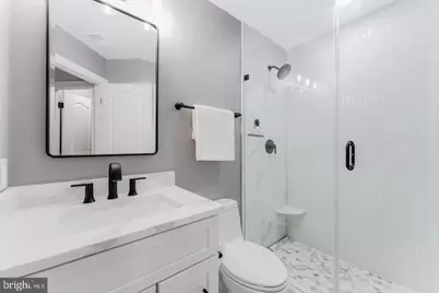 7814 Crownhurst Court, McLean, VA 22102 - Photo 31