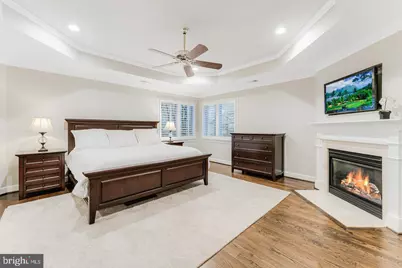 7814 Crownhurst Court, McLean, VA 22102 - Photo 21