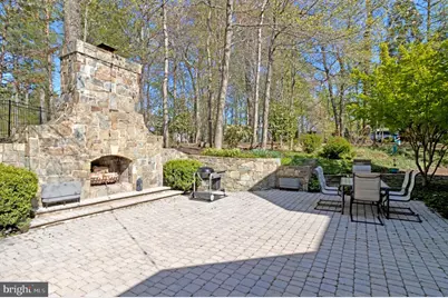 7814 Crownhurst Court, McLean, VA 22102 - Photo 47
