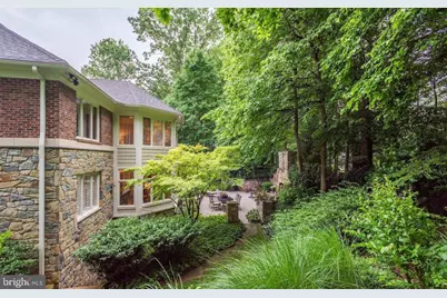 7814 Crownhurst Court, McLean, VA 22102 - Photo 41