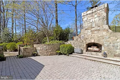 7814 Crownhurst Court, McLean, VA 22102 - Photo 49